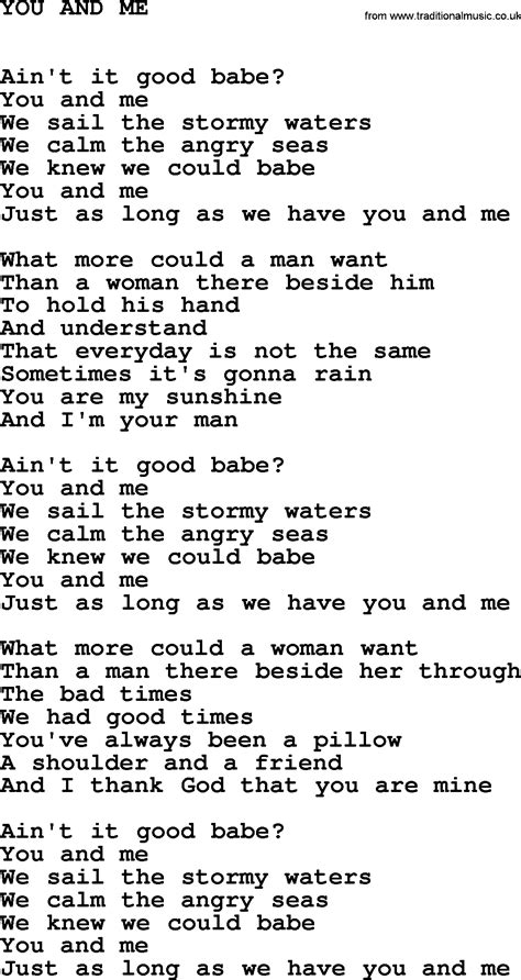 are you with me are you with me lyrics